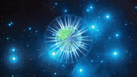 6B18073C-428B-40AD-942A-187D4E2BE550