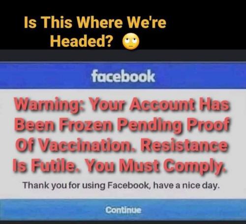 6136b8f67b8f440d22d831ce3088f6e0_1024