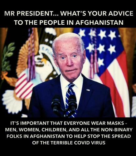 67768B2E-0A6A-4F6F-8A6C-5AAA5515650E