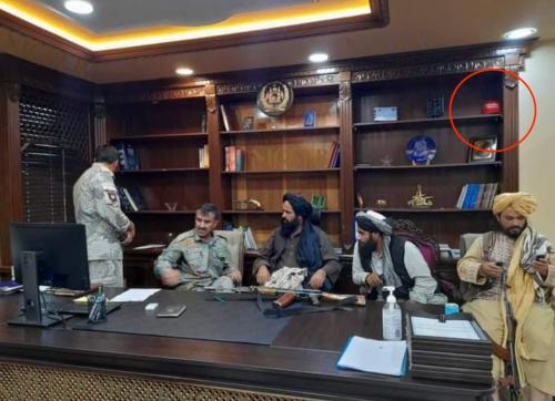 photo_2021-08-18_22-09-47