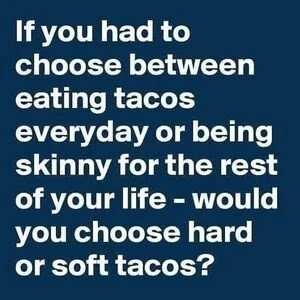 ff - 0827 - hard or soft tacos
