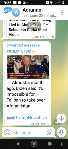 Screenshot_20210815-093509