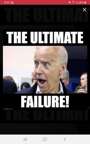 Screenshot_20210828-204512_Parler