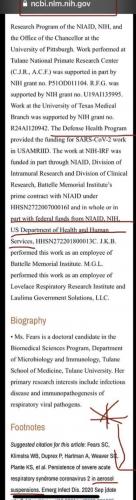 71D47B41-CFCD-4B4B-816E-0EB52A16F59E