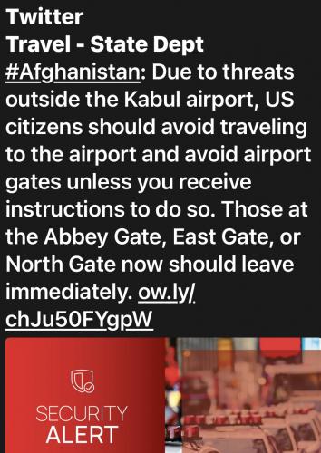 6642973D-2609-4554-B79A-26377E97ED1F