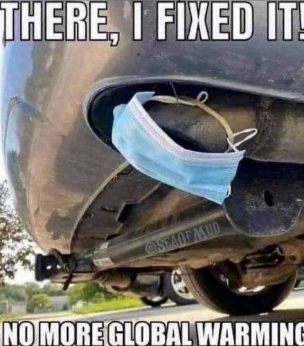 image_1630380485.207