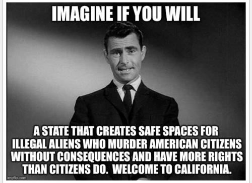 Screenshot_20210804-063540_Chrome