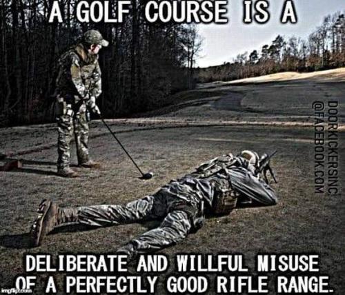 FB_IMG_1630345011701