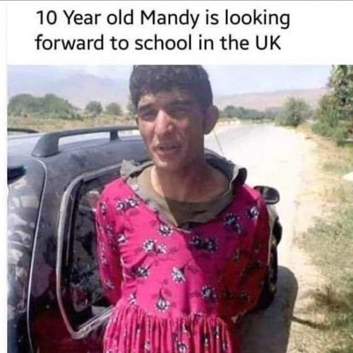 240160922_1555207808167243_3062846149101140258_n