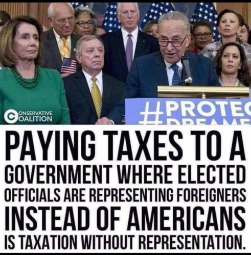 3427DB83-93DD-41E3-BB9F-E39D6430B9EF