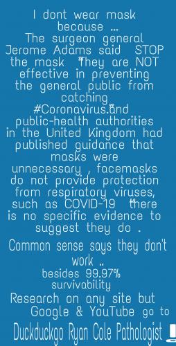 PicsArt_08-17-07.42.08