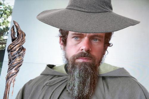 -4981316165712324963_121