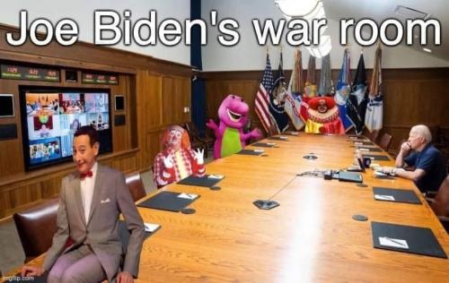 131A3A80-0987-4196-89EE-8F190F796538