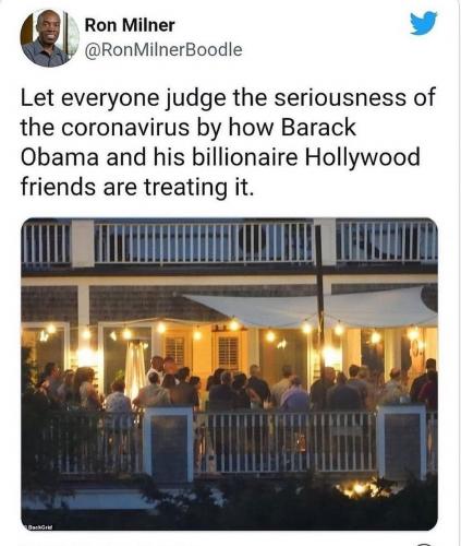 350D7B1B-9555-4460-AEE7-02A5A2EA7FC3