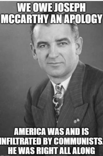 photo_2021-07-18_13-48-30