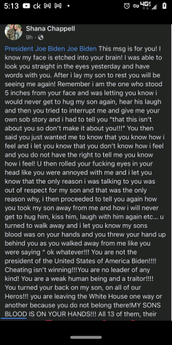 1BFB5F9B-028B-45F1-8743-708A4A30FA8A