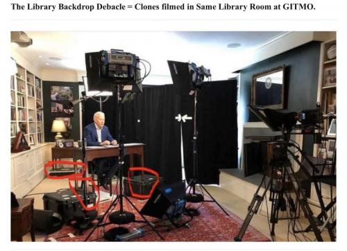 DED9AA5B-878B-4A96-BB91-5FA73E521B41