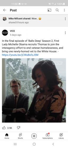 Screenshot_20210803-110039_YouTube