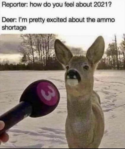 6256EBE0-6A3F-4DDB-8D14-054421115C6B