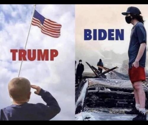 4DEE9BB5-B6D0-49E7-A2E9-3253AAA01862