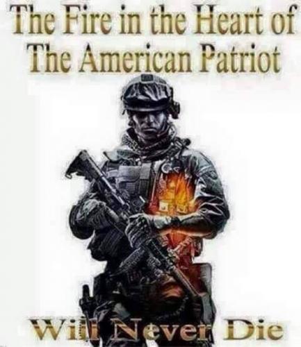 american 13