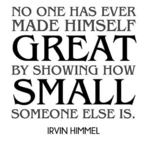 87DD7A17-38D9-4DD5-A15E-0C4E1DF94C93