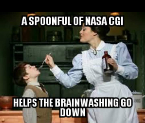 Screenshot_20210821-150450-835