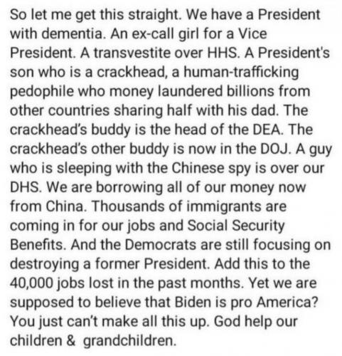 Aey64HKfBi3sxNLOesNS_25_d61d2b20668b1c3fa64d40feef5cc42a_image_original