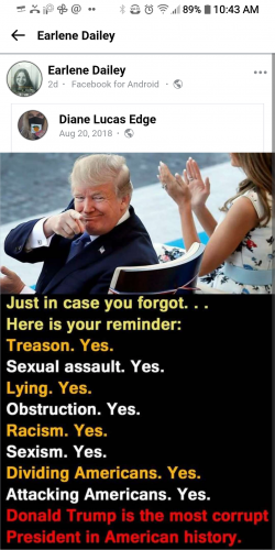 Screenshot_20210831-104310