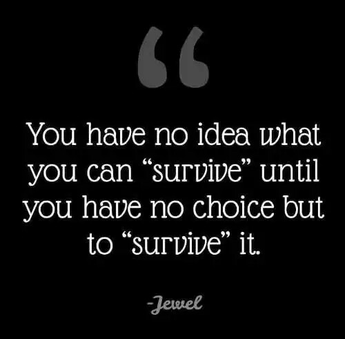 CCE91203-A0C9-460D-9573-A9A2A984F08C