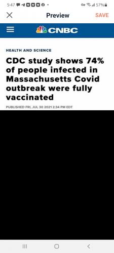 Screenshot_20210808-174724_CloutHub