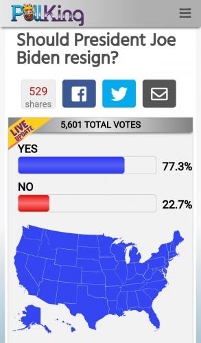 Screenshot_20210830-093306_Samsung Internet