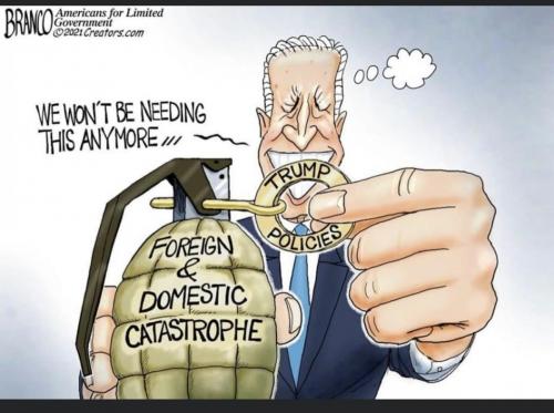 9FCC975B-93CF-47C5-8BF4-34DDB0AF234C