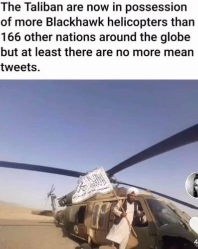 239335936_1034333467320557_7394435762156873818_n