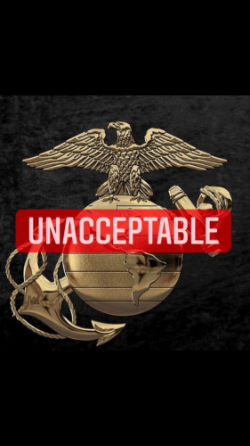 434EC7A9-8263-4B18-B9DB-2E9D400A5E61