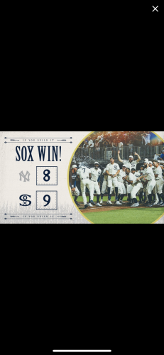 545A2489-70E4-454B-A099-D5E5F26229D6