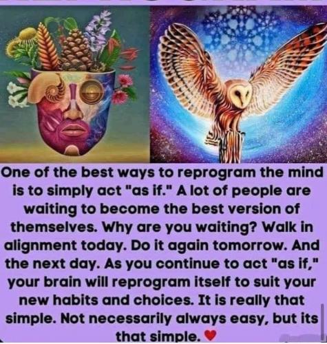 BE33B24E-FA47-4C60-B37B-2495983CCD86