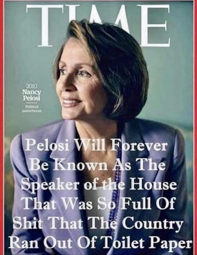 8DA0D84A-D027-49E0-86EF-B6AFFABCBB6D