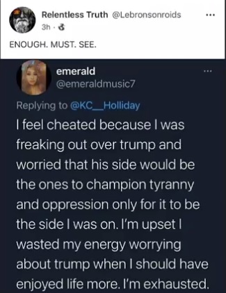 emerald 829315234590345690