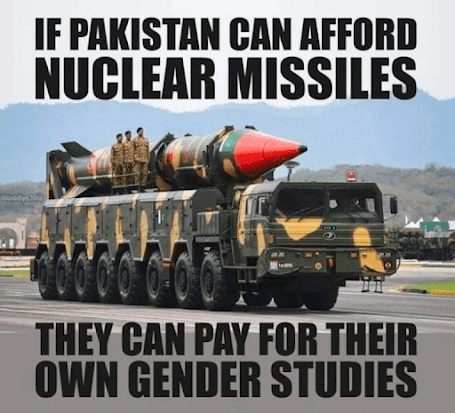 Screen-Shot-2021-08-25-at-11.08.38-AM