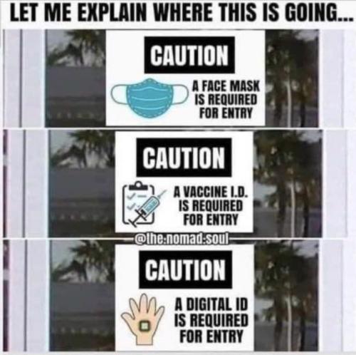 MW explain