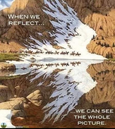 D014B5E1-75B6-497F-8778-CB16B3176EC9