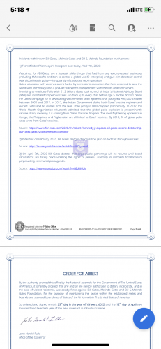 5A74B123-0F52-4F02-B69E-B02C03C0D382