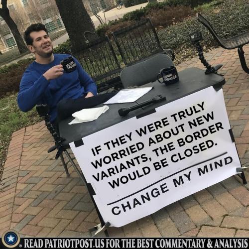 01FC3C0YWFDS6N2NDB6A58T5GZ