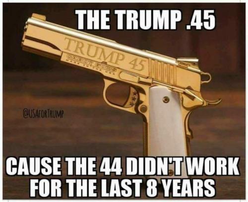 AB643974-95EF-4830-9552-0EED27C5D676