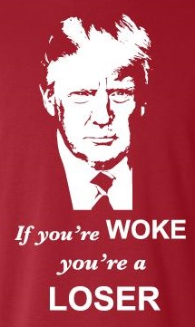 Woke-3-Red_1024x1024@2x