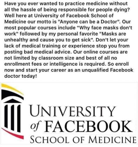 FB_IMG_1596398374482