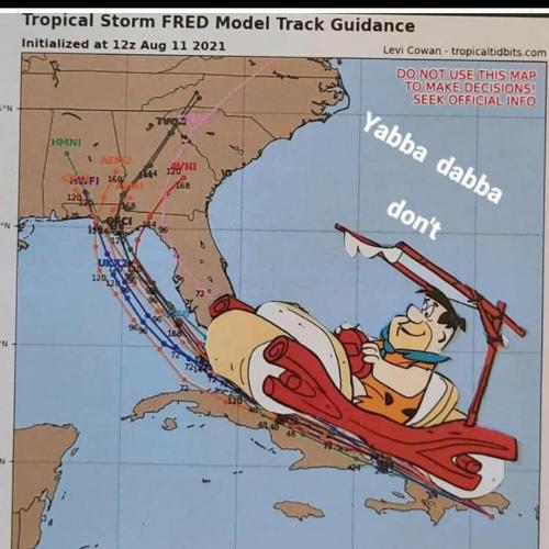 IMG_20210812_191357_325