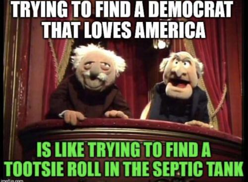 33EACF13-C7ED-4256-BB47-D0BA4D7BDFD2