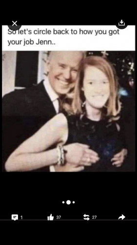 3A1A62DE-4F96-4311-A5F8-7F744EBC65BE